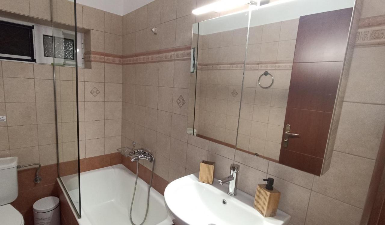 Evalena Home Fríni Kültér fotó